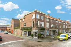 Oudelandstraat 3-2 (hoofdfoto).png